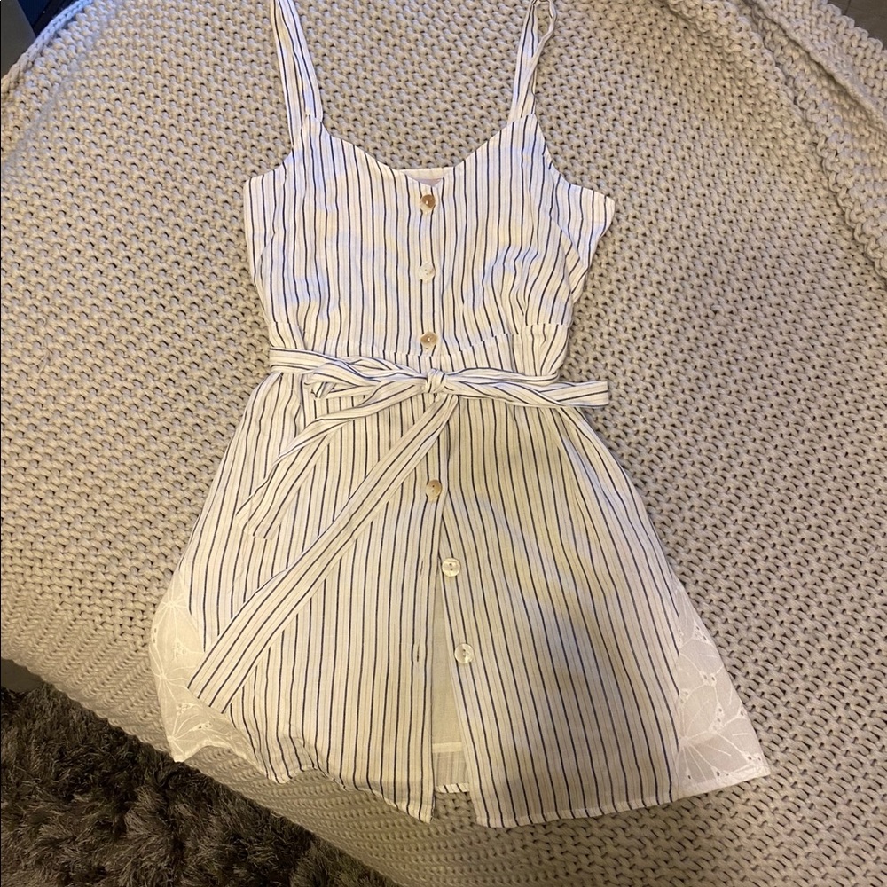 Sundress